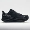 HOKA Clifton 9 GTX Women's Black/Black -Famous Shoes Store 040087 3