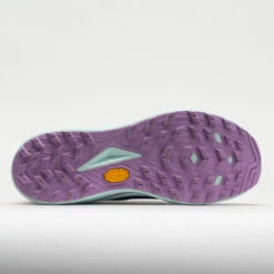 HOKA Zinal 2 Women's Night Sky/Sunlit Ocean 11 HOKA Zinal 2 Women's Night Sky/Sunlit Ocean -Famous Shoes Store 040138 4