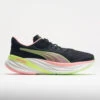 Puma Magnify NITRO 2 Women's Dream Rush -Famous Shoes Store 040235 3