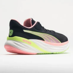 Puma Magnify NITRO 2 Women's Dream Rush 13 Puma Magnify NITRO 2 Women's Dream Rush -Famous Shoes Store 040235 6