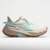 Diadora Sestriere-XT Women's Whisper White/Aruba Blue -Famous Shoes Store 040256 3