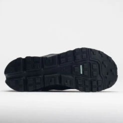 On Running On Cloudultra 2 Women's All Black 11 On Running On Cloudultra 2 Women's All Black -Famous Shoes Store 040573 4