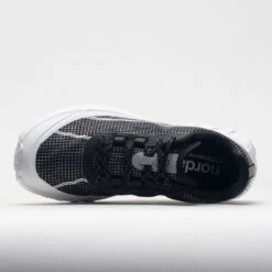 Norda 002 Men's Summit Black 10 Norda 002 Men's Summit Black -Famous Shoes Store 040663 2