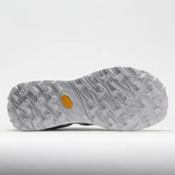 Norda 002 Men's Summit Black 11 Norda 002 Men's Summit Black -Famous Shoes Store 040663 4