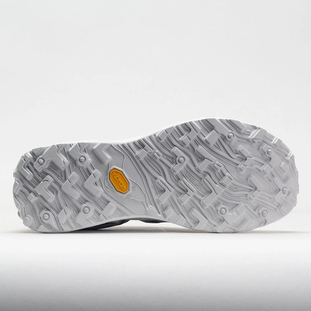 Norda 002 Men's Summit Black 6 Norda 002 Men's Summit Black - Image 4