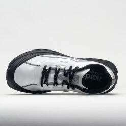 Norda 002 Men's Alpine White 10 Norda 002 Men's Alpine White -Famous Shoes Store 040664 2