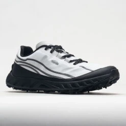 Norda 002 Men's Alpine White 12 Norda 002 Men's Alpine White -Famous Shoes Store 040664 5