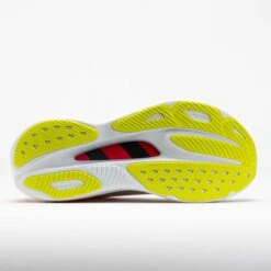 HOKA Skyward X Men's Blanc De Blanc/Virtual Blue 11 HOKA Skyward X Men's Blanc De Blanc/Virtual Blue -Famous Shoes Store 040898 4