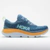HOKA Gaviota 5 Men's Shadow/Dusk 1 HOKA Gaviota 5 Men's Shadow/Dusk -Famous Shoes Store 040954 3