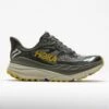 HOKA Stinson 7 Men's Olive Haze/Forest Cover 2 HOKA Stinson 7 Men's Olive Haze/Forest Cover -Famous Shoes Store 040979 3