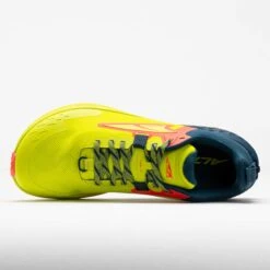 Altra Timp 5 Men's Lime -Famous Shoes Store 041142 2