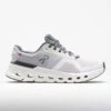 On Running On Cloudrunner 2 Men's Frost/White 1 On Running On Cloudrunner 2 Men's Frost/White -Famous Shoes Store 041167 3