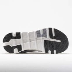 On Running On Cloudrunner 2 Men's Frost/White 11 On Running On Cloudrunner 2 Men's Frost/White -Famous Shoes Store 041167 4