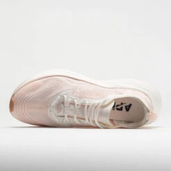 APL Streamline Men's Cream/Ivory/Gum -Famous Shoes Store 041341 2