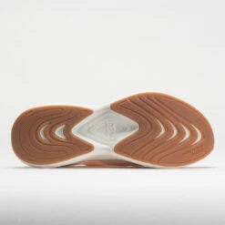 APL Streamline Men's Cream/Ivory/Gum -Famous Shoes Store 041341 4