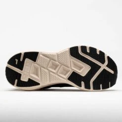 Diadora Cellula Women's Black/Whisper White 11 Diadora Cellula Women's Black/Whisper White -Famous Shoes Store 041365 4