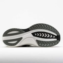 Saucony Tempus 2 Men's Navy/Black -Famous Shoes Store 041624 4