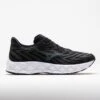 Mizuno Wave Sky 8 Men's Black/Metallic Grey 1 Mizuno Wave Sky 8 Men's Black/Metallic Grey -Famous Shoes Store 041647 3