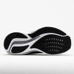 Mizuno Wave Rider 28 Women's Black/Harbor Mist 11 Mizuno Wave Rider 28 Women's Black/Harbor Mist -Famous Shoes Store 041661 4