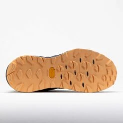 Mizuno Wave Mujin 10 Women's Purple Impression/Apricot Ice 11 Mizuno Wave Mujin 10 Women's Purple Impression/Apricot Ice -Famous Shoes Store 041668 4