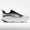 HOKA Skyflow Women's Black/White 1 HOKA Skyflow Women's Black/White -Famous Shoes Store 041691 3