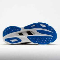 HOKA Skyward X Men's Cosmic Grey/Silver 11 HOKA Skyward X Men's Cosmic Grey/Silver -Famous Shoes Store 041705 4