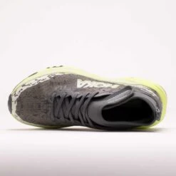 HOKA Speedgoat 6 Mid GTX Men's Outer Orbit/Lettuce 15 HOKA Speedgoat 6 Mid GTX Men's Outer Orbit/Lettuce -Famous Shoes Store 041752 2 d1d528fe 582b 4dca a6d5 aa9d9c6a36bb