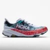 HOKA Speedgoat 6 Men's Gull/Stormy Skies -Famous Shoes Store 041759 3