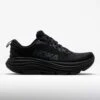 HOKA Gaviota 5 Women's Black/Black 1 HOKA Gaviota 5 Women's Black/Black -Famous Shoes Store 041762 3