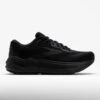 Brooks Ghost Max 2 Men's Black/Black/Ebony -Famous Shoes Store 041810 3