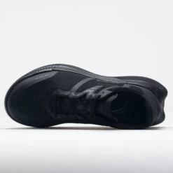 HOKA Transport X Unisex Black/Black 10 HOKA Transport X Unisex Black/Black -Famous Shoes Store 041825 2