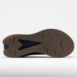 HOKA Transport X Unisex Black/Black 11 HOKA Transport X Unisex Black/Black -Famous Shoes Store 041825 4