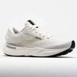 Brooks Adrenaline GTS 24 Women's Coconut/Black/White Sand 12 Brooks Adrenaline GTS 24 Women's Coconut/Black/White Sand -Famous Shoes Store 041841 5