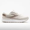 Brooks Ariel GTS 24 Women's Coconut/Chateau/Portabella