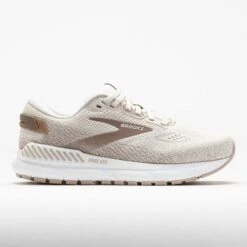 Brooks Ariel GTS 24 Women's Coconut/Chateau/Portabella