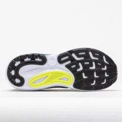 Brooks Adrenaline GTS 24 Men's Peacoat/Black/Sharp Green -Famous Shoes Store 041876 4