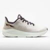 Altra Experience Form Women's Taupe -Famous Shoes Store 041899 3