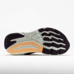 Altra Experience Form Women's Taupe -Famous Shoes Store 041899 4