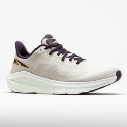 Altra Experience Form Women's Taupe -Famous Shoes Store 041899 5