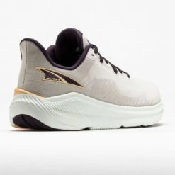 Altra Experience Form Women's Taupe -Famous Shoes Store 041899 6