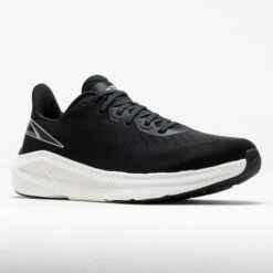 Altra Experience Form Men's Black -Famous Shoes Store 041904 5