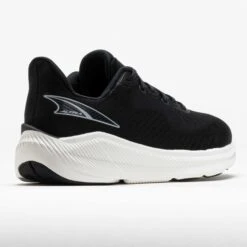 Altra Experience Form Men's Black -Famous Shoes Store 041904 6