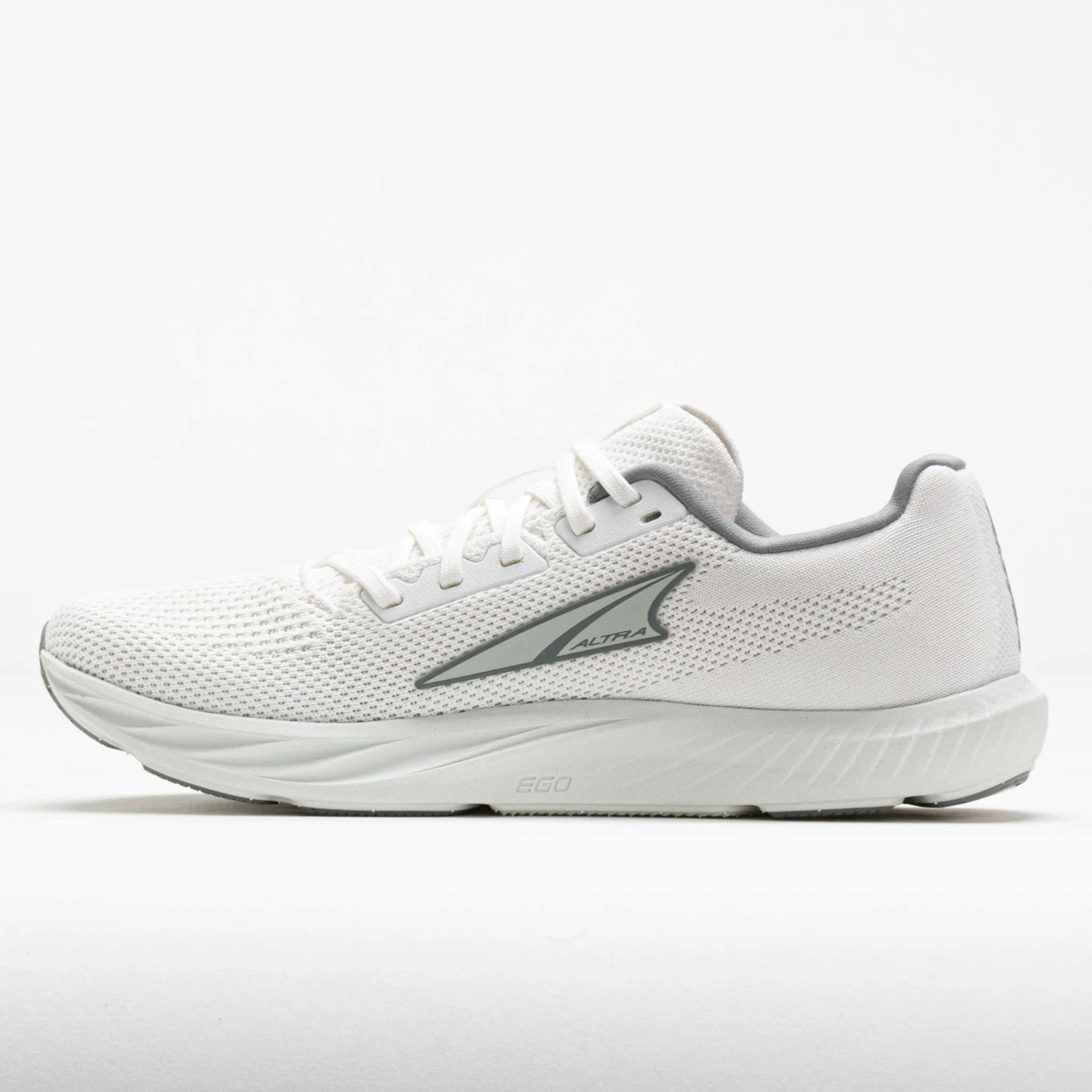 Altra Escalante 4 Women's White 4 Altra Escalante 4 Women's White - Image 2