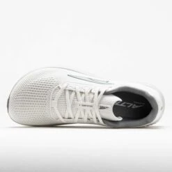 Altra Escalante 4 Women's White 10 Altra Escalante 4 Women's White -Famous Shoes Store 041905 2