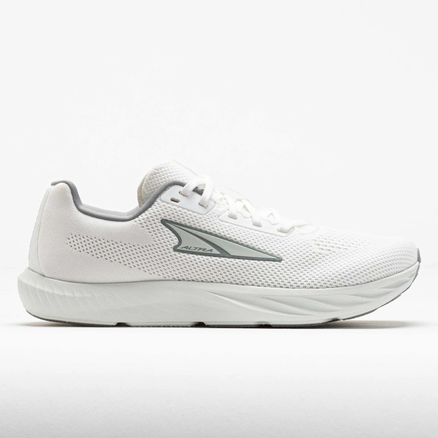 Altra Escalante 4 Women's White 3 Altra Escalante 4 Women's White