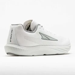 Altra Escalante 4 Women's White 13 Altra Escalante 4 Women's White -Famous Shoes Store 041905 6