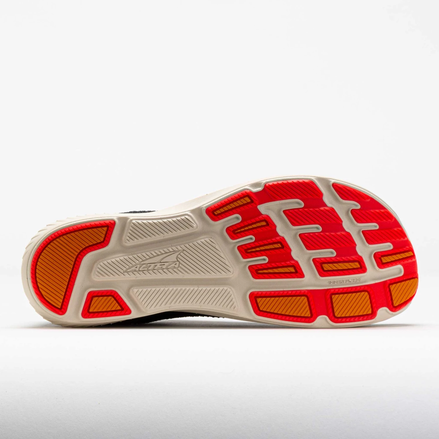 Altra Escalante Racer 2 Women's Black 6 Altra Escalante Racer 2 Women's Black - Image 4