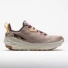 Altra Experience Wild Women's Taupe 2 Altra Experience Wild Women's Taupe -Famous Shoes Store 041917 3