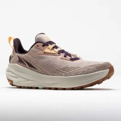 Altra Experience Wild Women's Taupe -Famous Shoes Store 041917 5