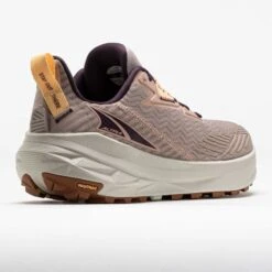 Altra Experience Wild Women's Taupe -Famous Shoes Store 041917 6